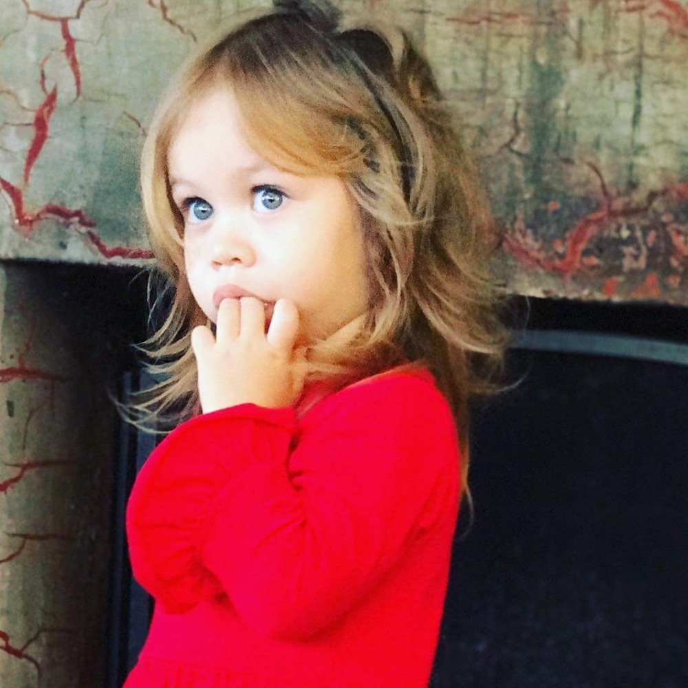 Meet your Posher, Gay